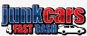Adam's Buy Junk Cars & Towing Service Tampa FL logo